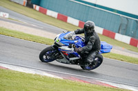Lower Group Blue Bikes